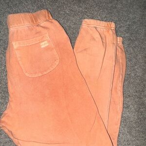 Billabong Sweatpants